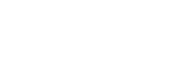 o易官网